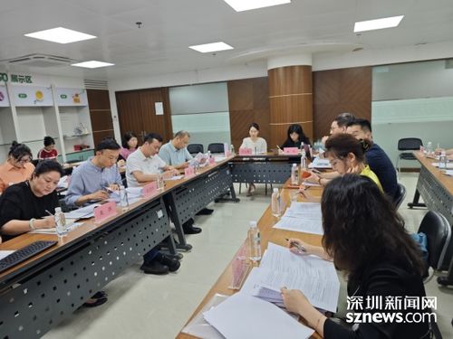 婚姻介绍机构服务规范标准发布，助推婚恋行业行稳致远